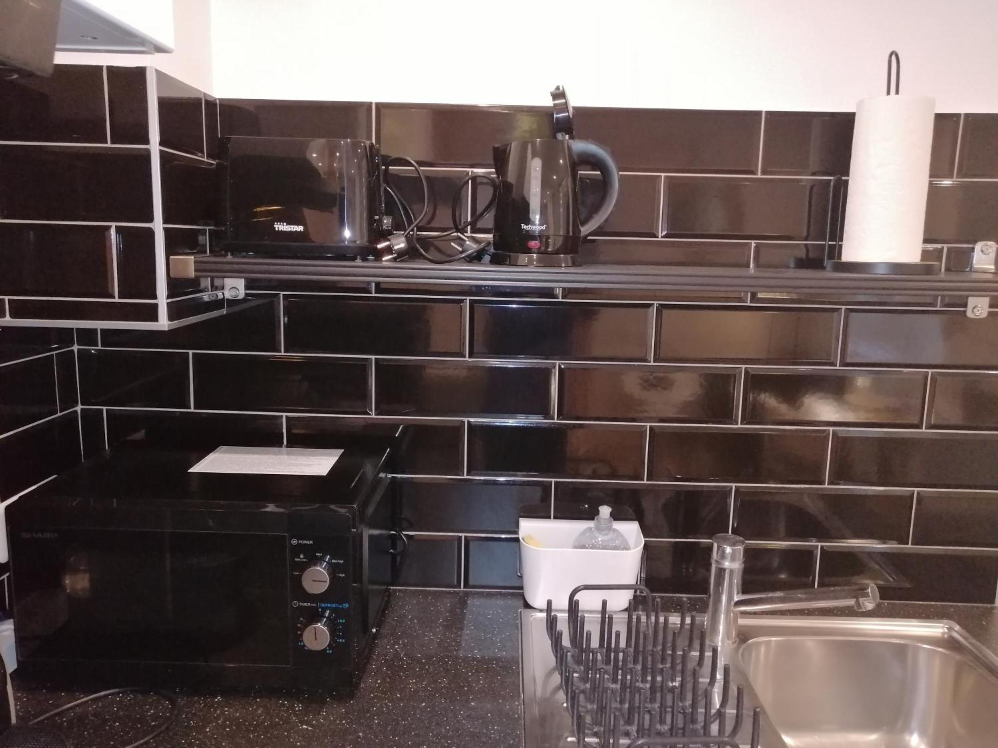 Le Vauban, 5 Minutes Du Chateau Apartamento Versalles