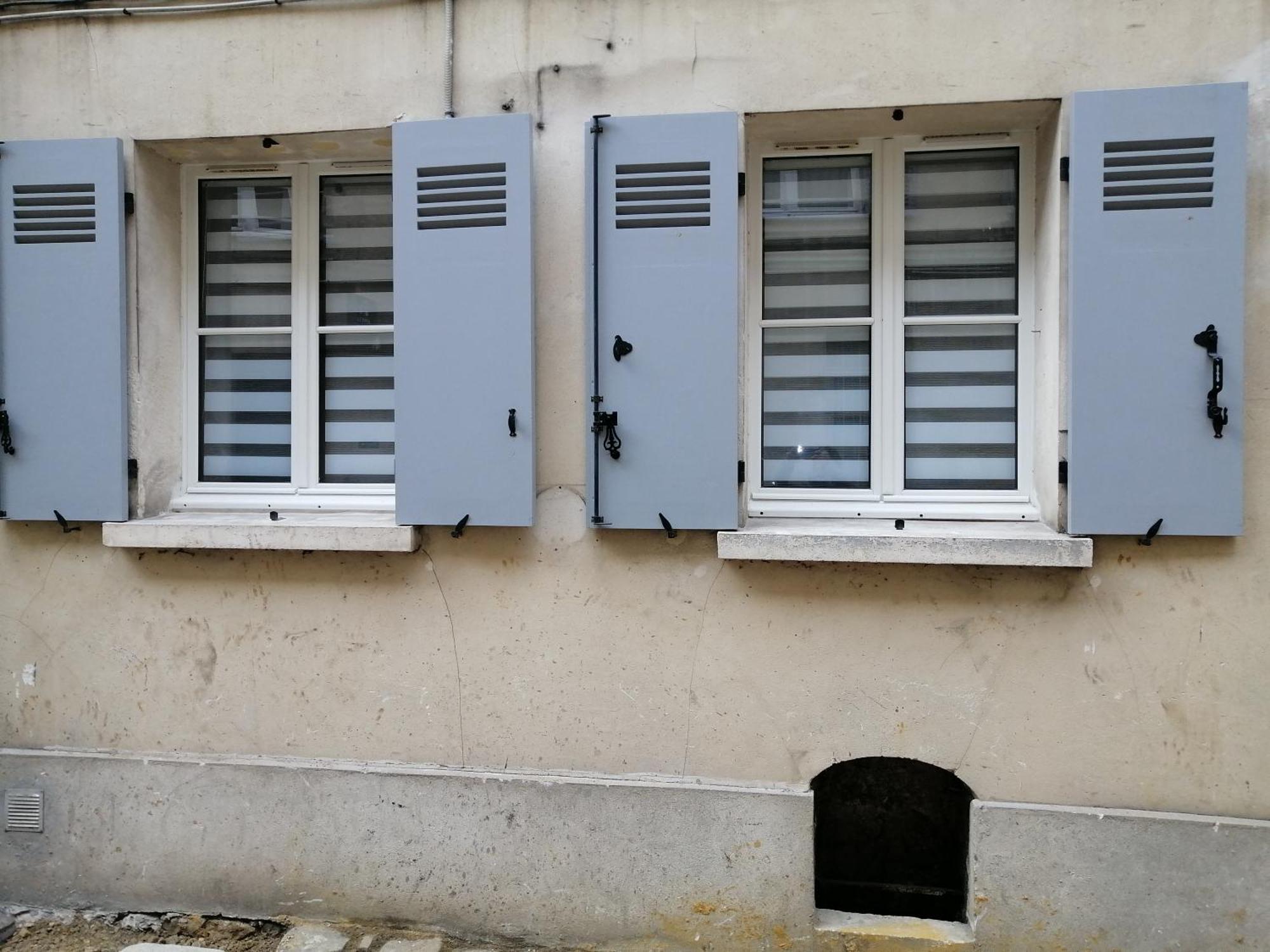 Le Vauban, 5 Minutes Du Chateau
