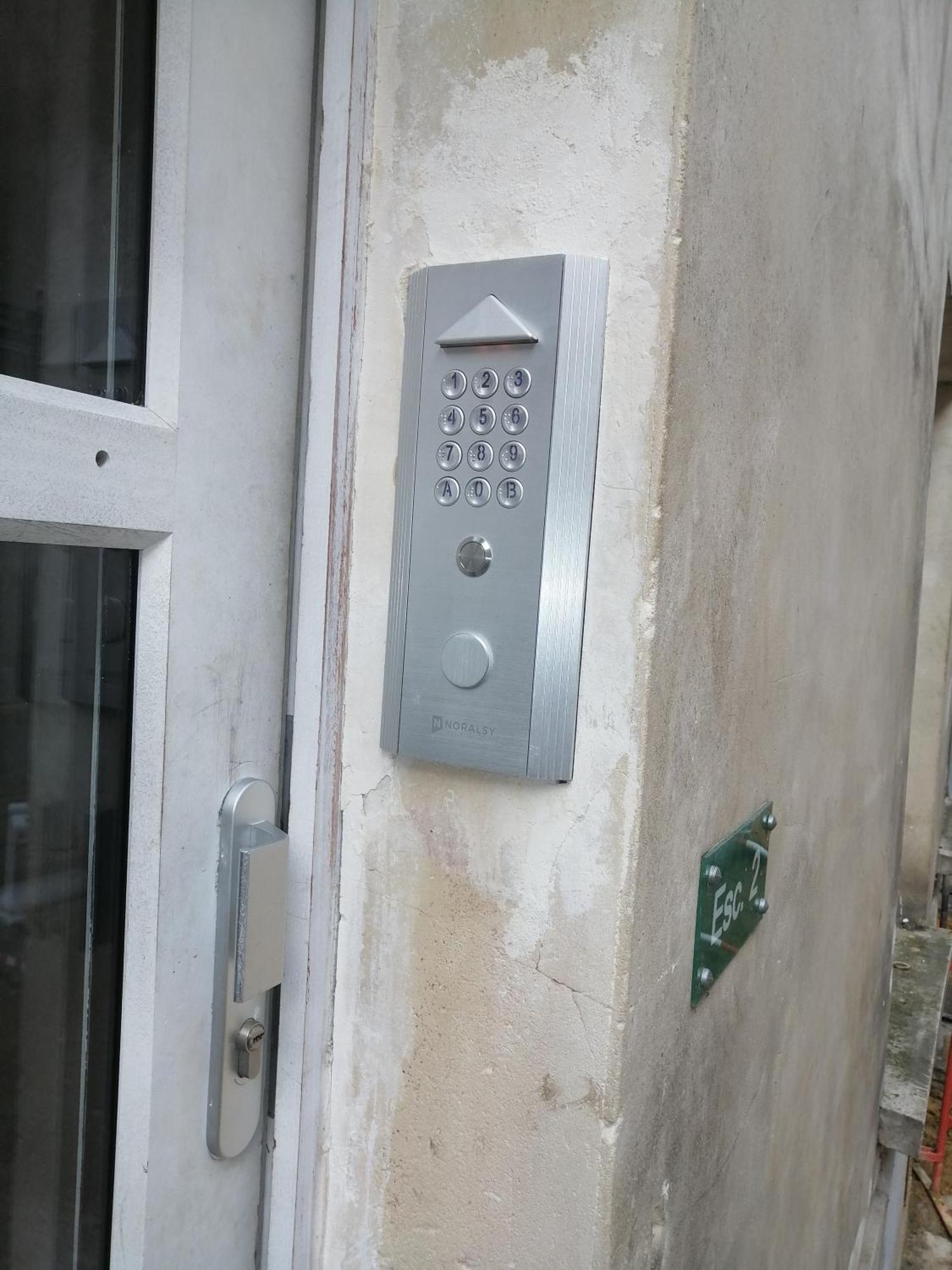 Apartment Le Vauban, 5 Minutes Du Chateau *