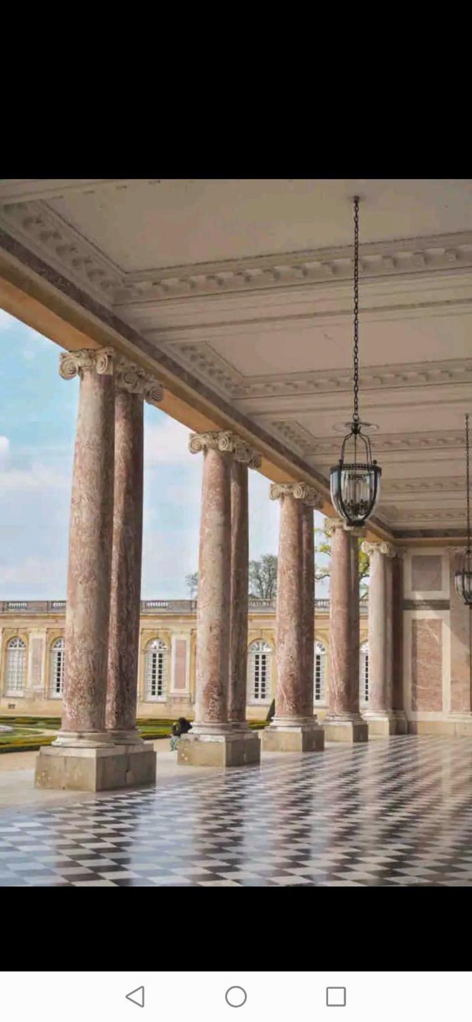Le Vauban, 5 Minutes Du Chateau Apartment Versailles