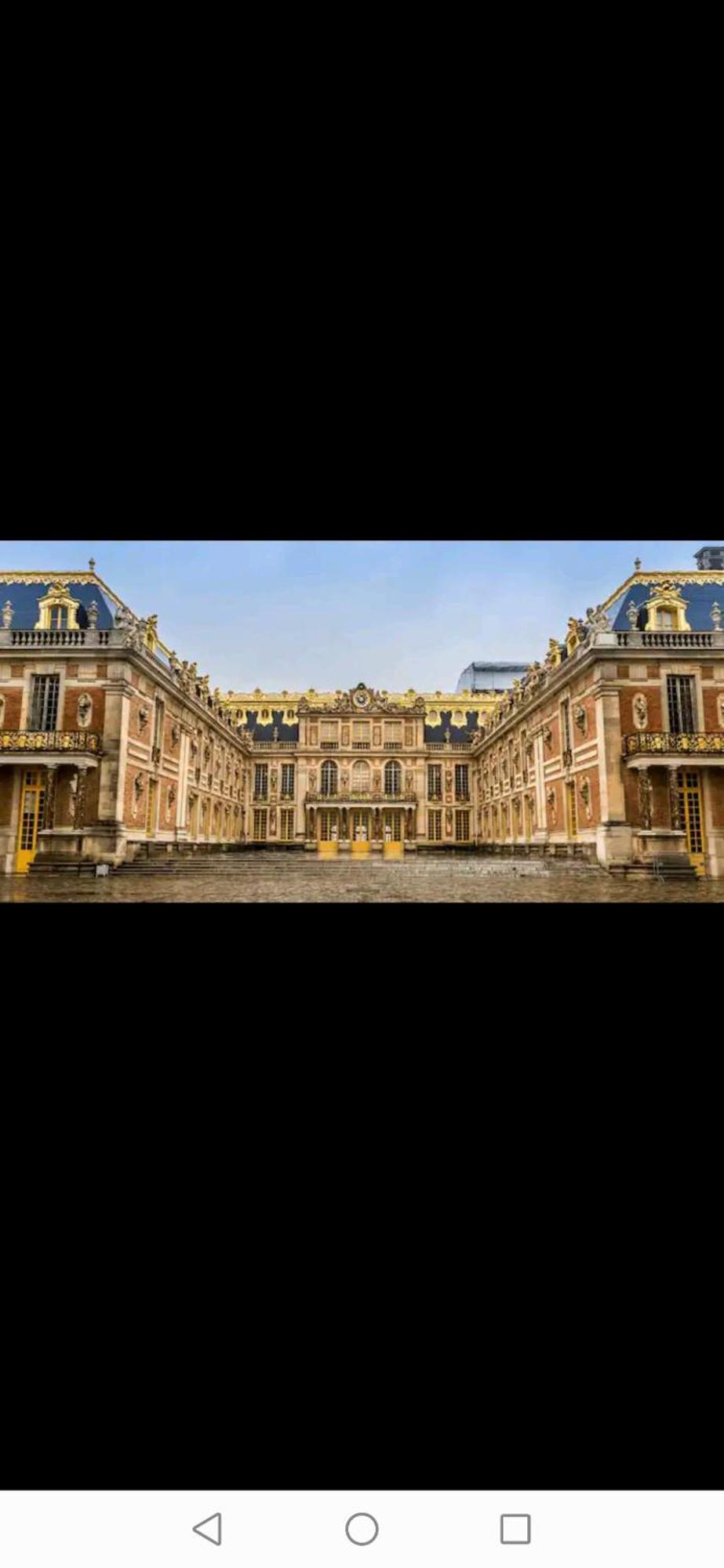 Le Vauban, 5 Minutes Du Chateau * Versailles