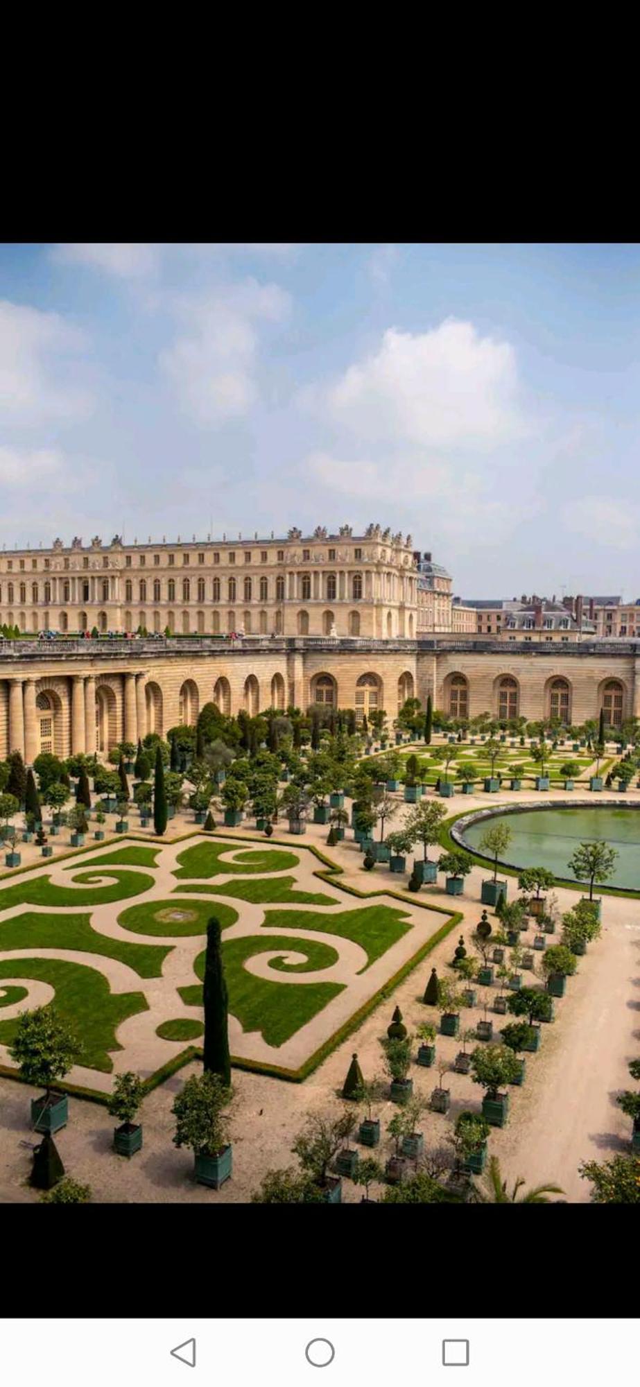 Apartamento Le Vauban, 5 Minutes Du Chateau *